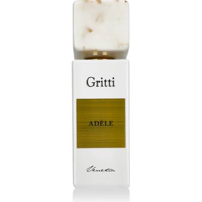 Gritti Adèle Eau de Parfum ТЕСТЕР за жени 100 ml