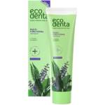Ecodenta Многофункционална паста за зъби Ecodenta със 7 растителни екстракта 100 мл