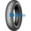 Dunlop D404F J 80/90 R21 48H