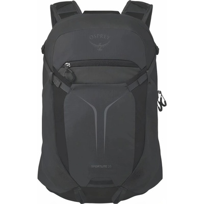 Osprey Sportlite 20l černá