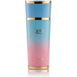 Armaf Luna EDP 100 ml Парфюми