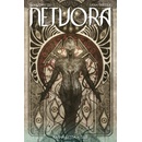 Netvora 6 - Slib