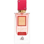 LATTAFA Ana Abiyedh Scarlet EDP 60 ml Парфюми