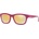 Arnette an4284 27647p (an4284 27647p)