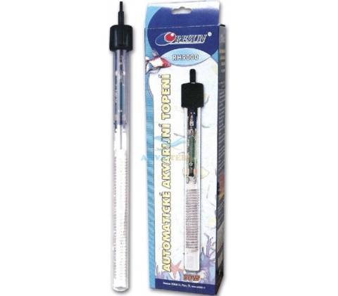 Resun RH 9000 200W