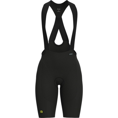 Alé Dámské letní Voltage R-EV1 black