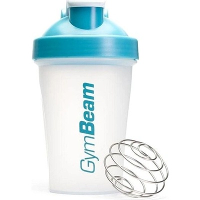 GymBeam Blend Bottle 400 ml