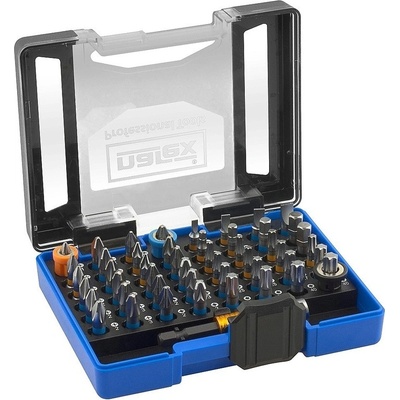 Narex 52-Bit Box SUPER LOCK 65404442