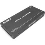 PROCONNECT Удължител PROCONNECT HDMI, HDBaseT, двупосочен IR, RS232, до 150 м PC-EX100M-BP (PC-EX100M-BP)