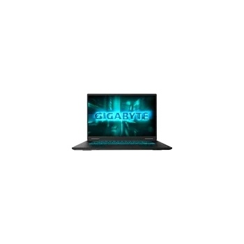 Gigabyte gaming a16 3th (a16-3thk3ee893sd_250ssd)