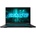Gigabyte gaming a16 3th (a16-3thk3ee893sd_250ssd)