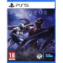 Prodeus