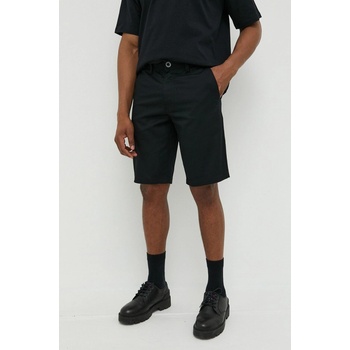 Volcom Frickin modern Stretch black