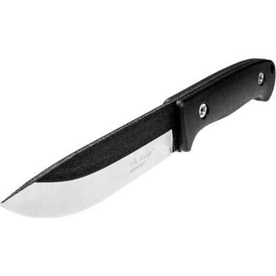 Elk Ridge ER-555BK