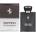 Ferrari Vetiver Essence EDP 50 ml