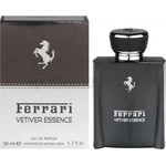Ferrari Vetiver Essence EDP 50 ml Парфюми