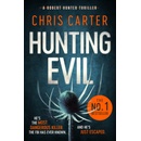Hunting Evil