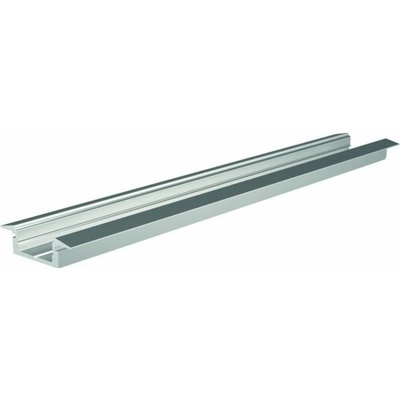 Deko-Light IMPR 975021