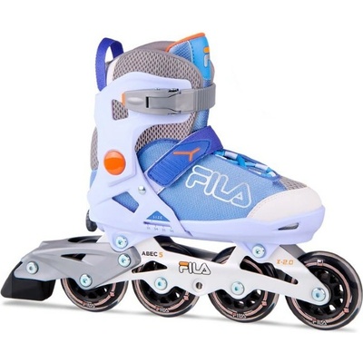 Fila X 2.0 Women