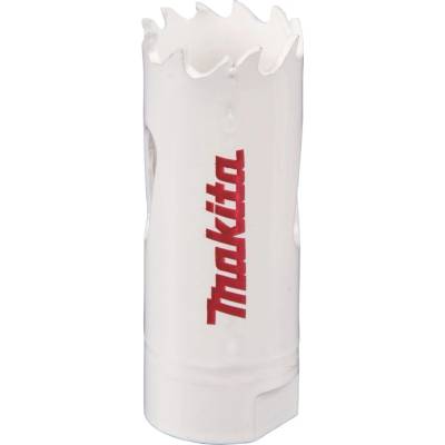 Makita D-17251