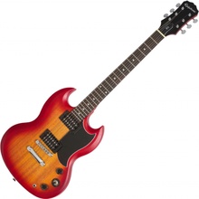 Epiphone SG-Special VE