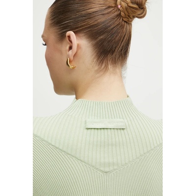 Victoria Beckham Пуловер Victoria Beckham (1125KTP006102A)