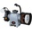 Bernardo SPM 150 (05-1045)