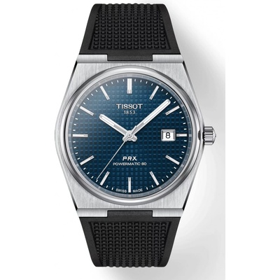 Tissot T137.407.17.041.00