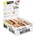 Пръчици за кучета GoodBite Refill Sticks - кг