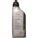Volkswagen G 052 145 S2 75W-90 1 l