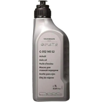 Image 1 of Volkswagen G 052 145 S2 75W-90 1 l