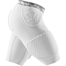 Kempa Schutzhose