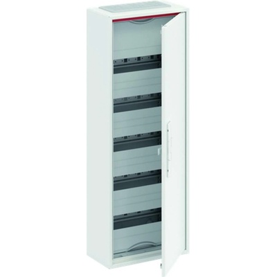ABB 2CPX052182R9999