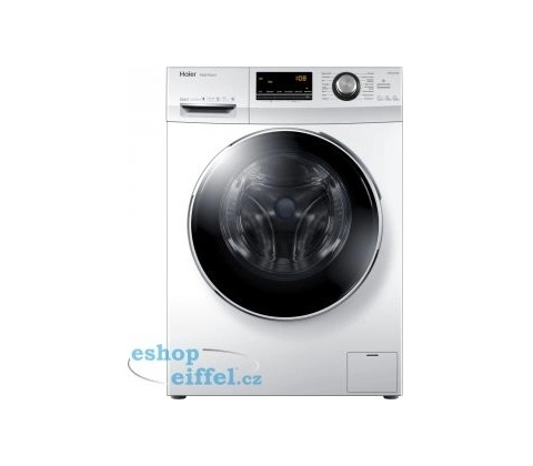 Haier HW80 B14636 DD