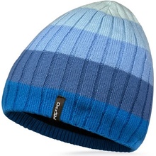 DexShell beanie Gradient Diva Blue