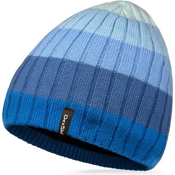 DexShell beanie Gradient Diva Blue