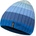 DexShell beanie Gradient Diva Blue