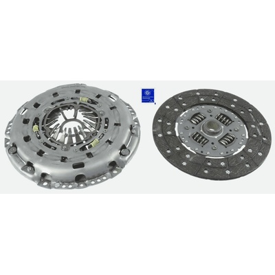 Spojková sada SACHS 3000 951 946 (3000951946)