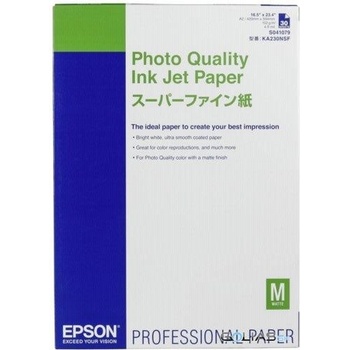 Epson S041079