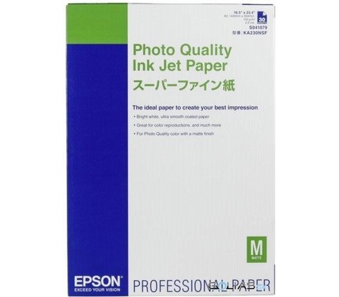 Epson S041079