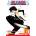 Bleach Tite Kubo