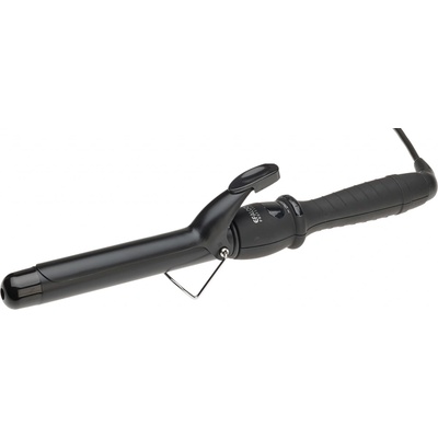 Efalock Curls Up 19 mm