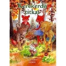 Kerekerdő titkai
