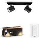 Philips P6207