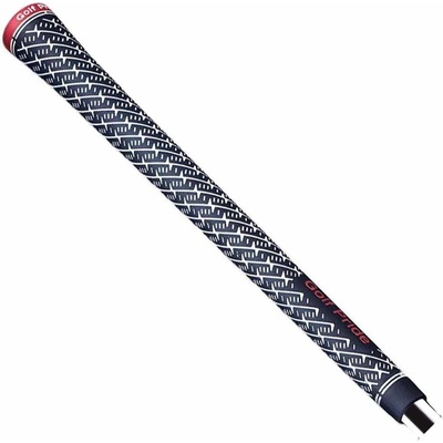 GolfPride Z-Grip Patriot Standard