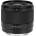 Viltrox AF 9/2.8 E