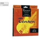 Tenson 040-095 Light