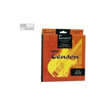 Tenson 040-095 Light