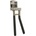 Jonnesway AG010185