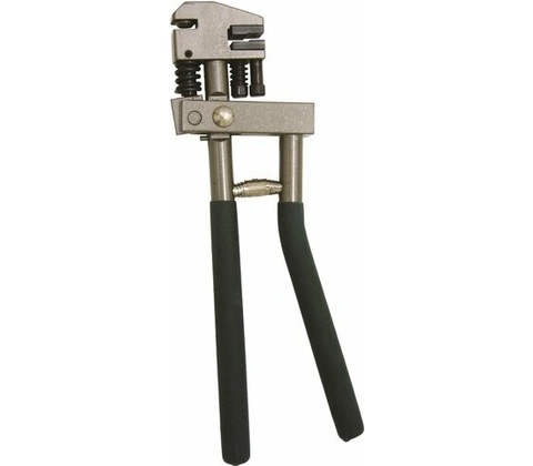 Jonnesway AG010185